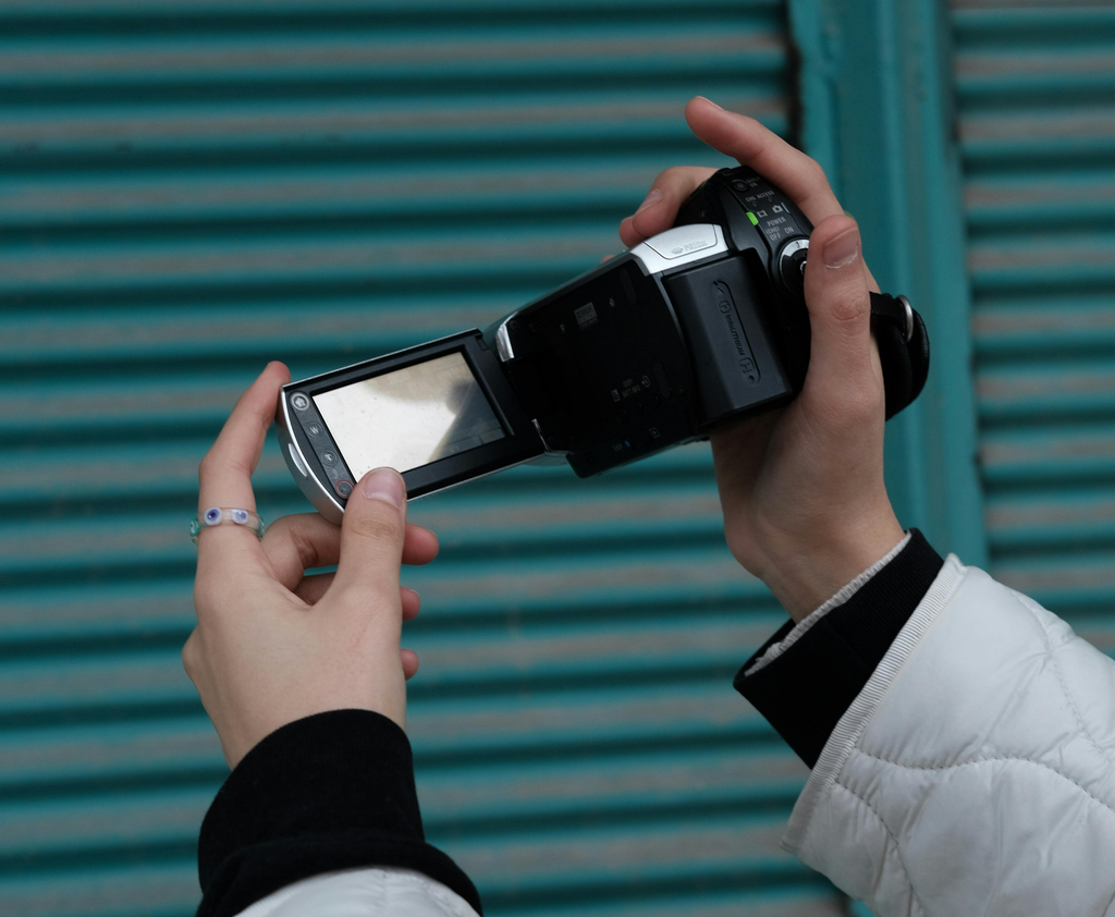Videography