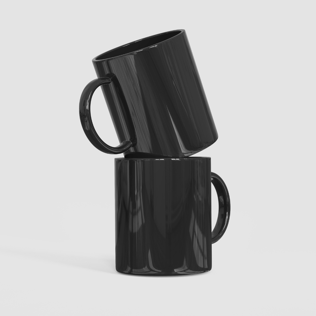 Custom Mugs