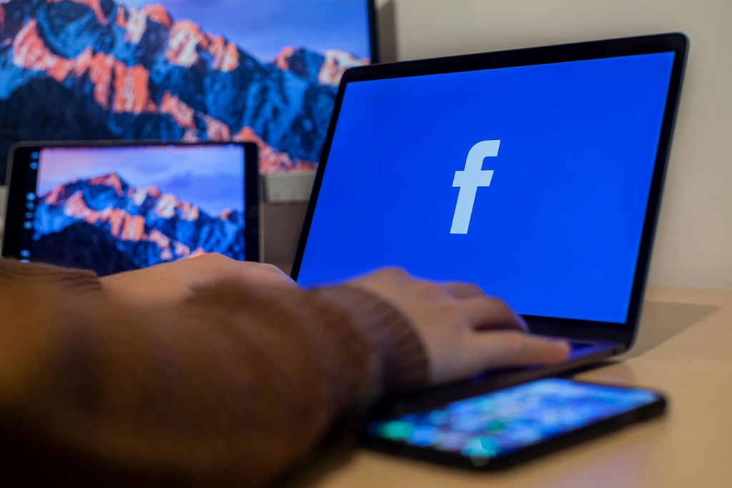 Social Media Management