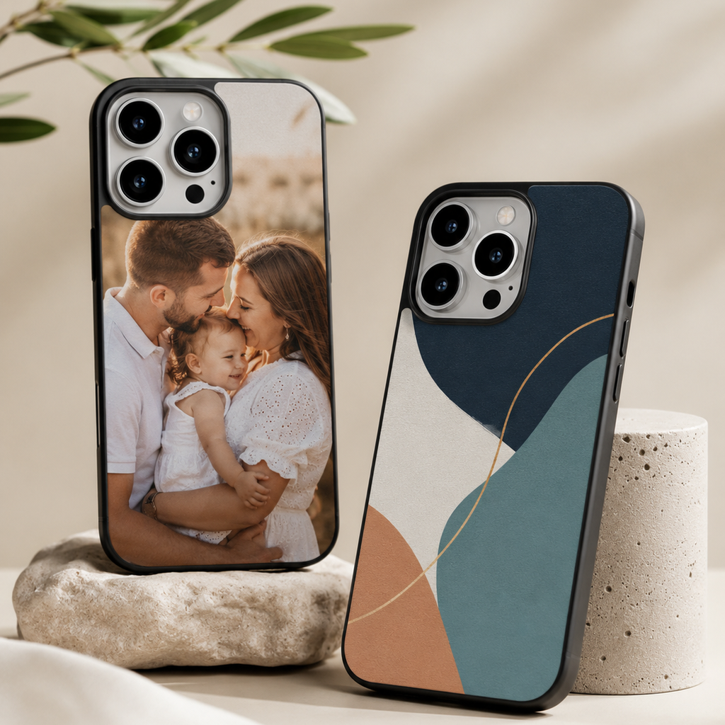 Custom Phone cases