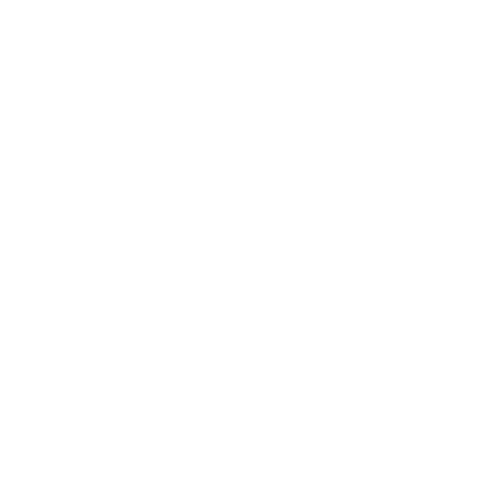 Desitek
